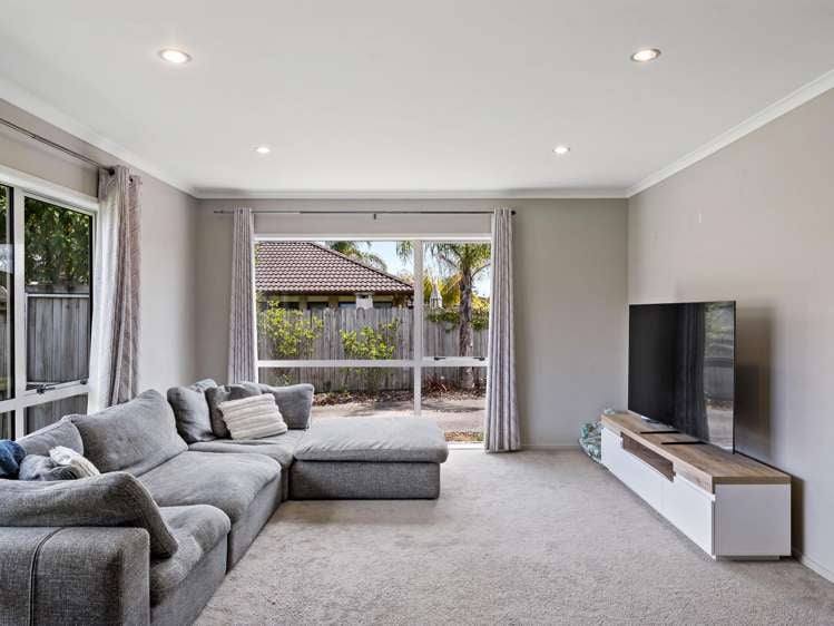 25 Saltwood Street Red Beach_4