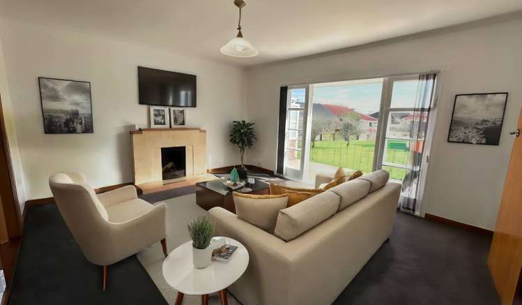 2/1096 New North Road Mount Albert_1