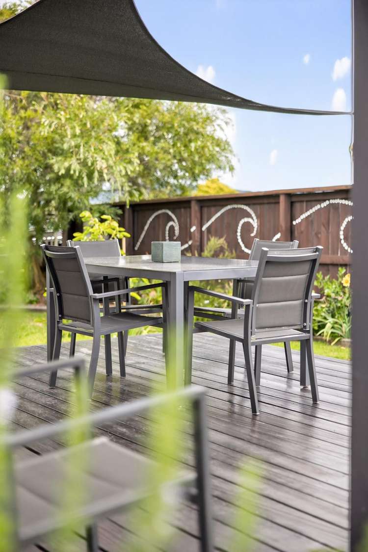 3a Opal Drive Papamoa_12