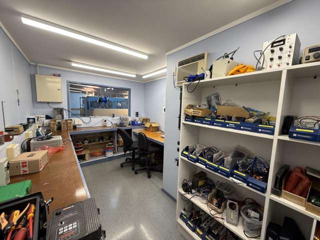 5A Andromeda Crescent East Tamaki_3