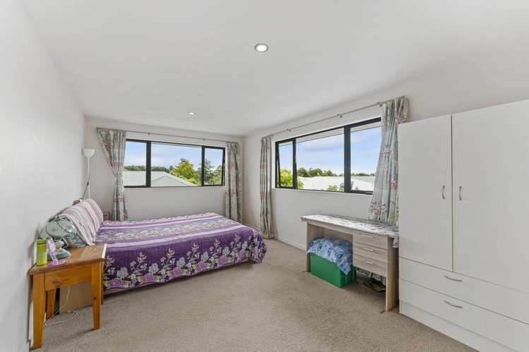 30 Worsleys Road Cracroft_13