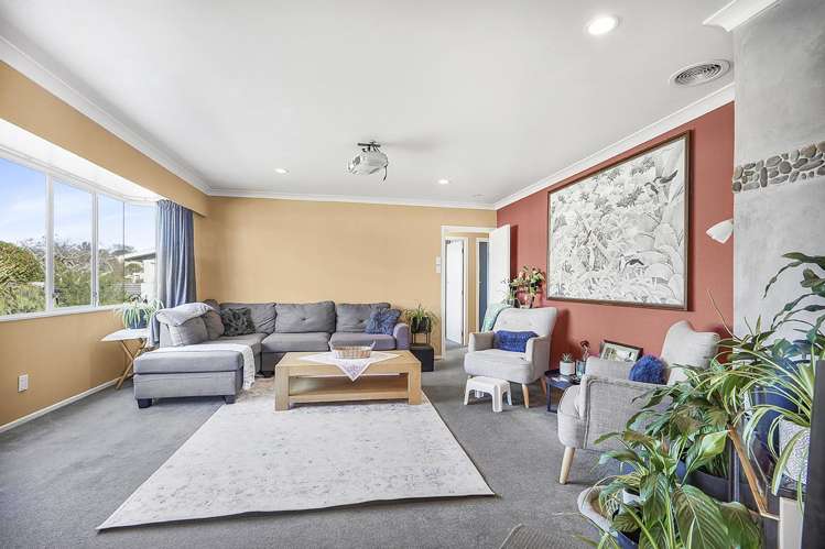 7 Riccarton Place Dinsdale_11