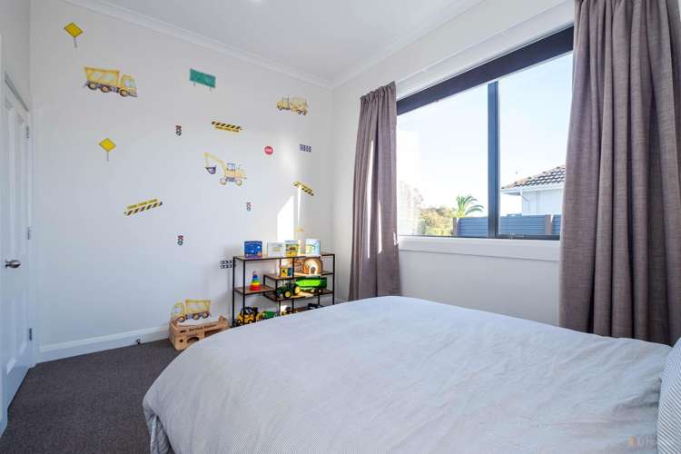 23 Regent Street West End_8