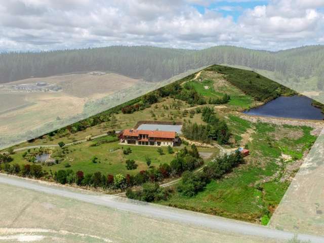 246 Wills Road Upper Moutere_1