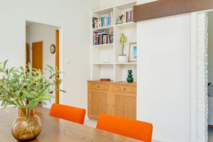 6 Rutherglen Avenue Ilam_14