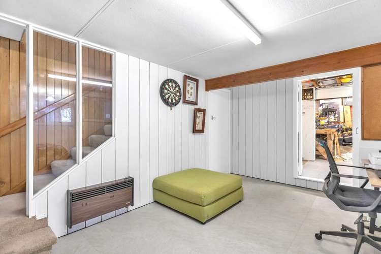 255 Cambridge Street Levin_31