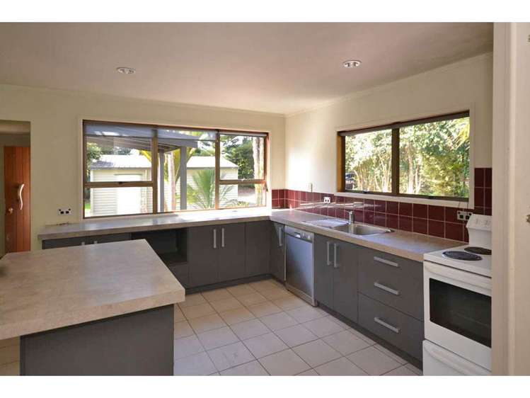 4 Kendall Road Kerikeri_7