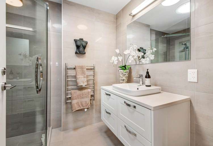 119 Panorama Heights Orewa_9