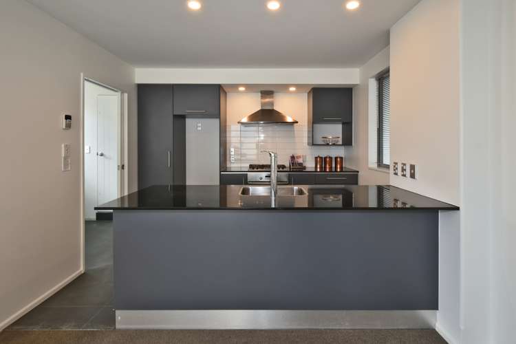 1/188 Chester Street East Christchurch Central_11