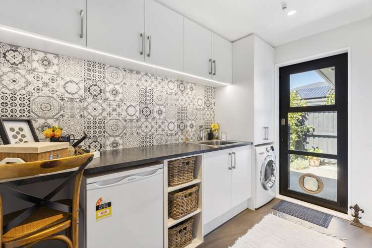 8 Annie Going Lane Halswell_18