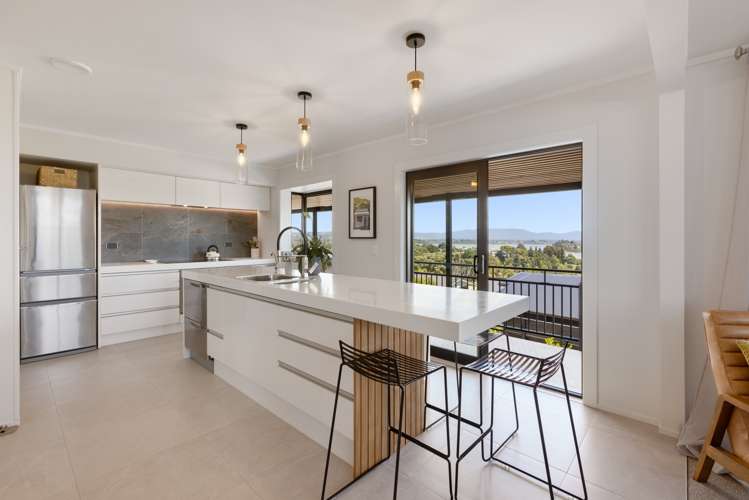 358b Otumoetai Road Otumoetai_3