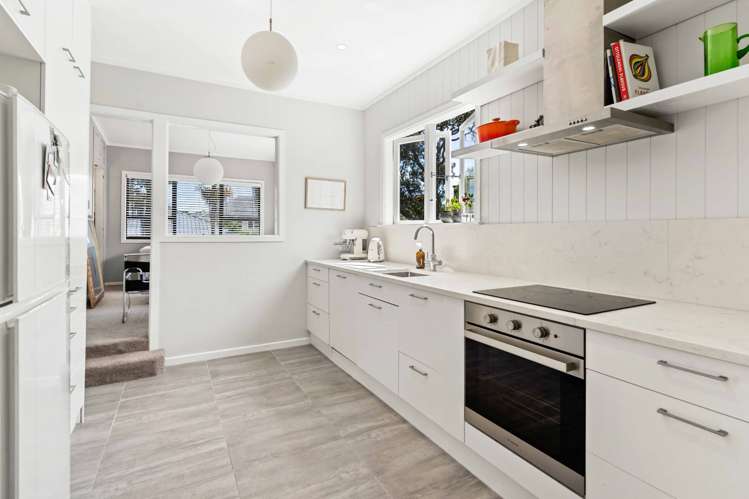 21 Fraser Road Narrow Neck_9