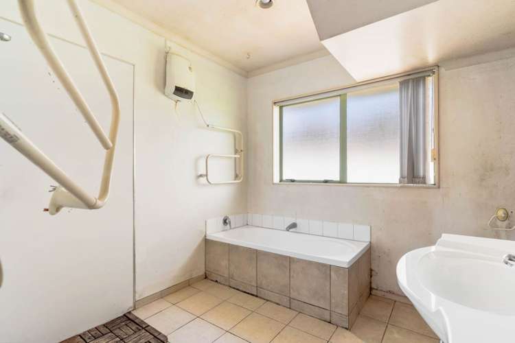 1 Gatland Road Opaheke_12