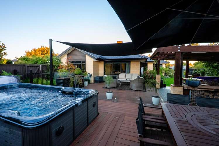 7 Lynley Drive West Melton_19