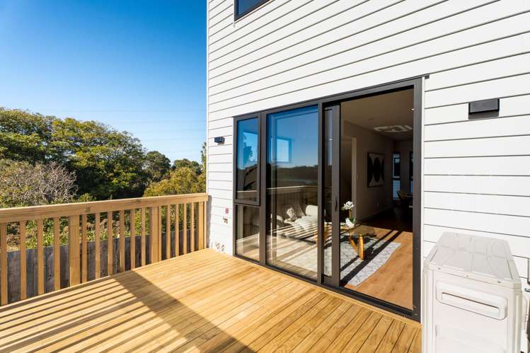 Lot 3/80 Goodall Street Hillsborough_16