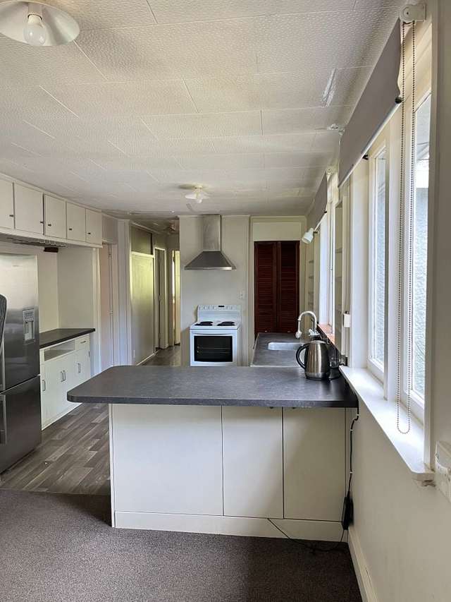 250 Cambridge Road Bethlehem_2