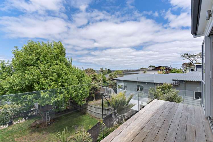 16A Glendhu Road Bayview_25