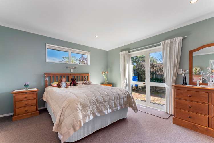 67 Arbor-Lea Avenue Richmond_10