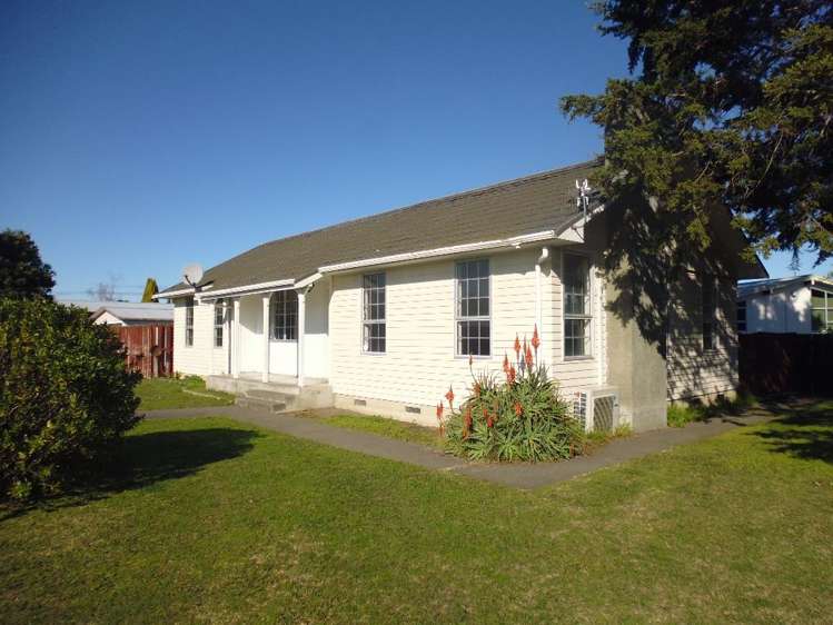 25 Margate Avenue_0