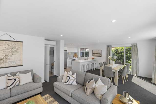 51b Cranford Street Saint Albans_2