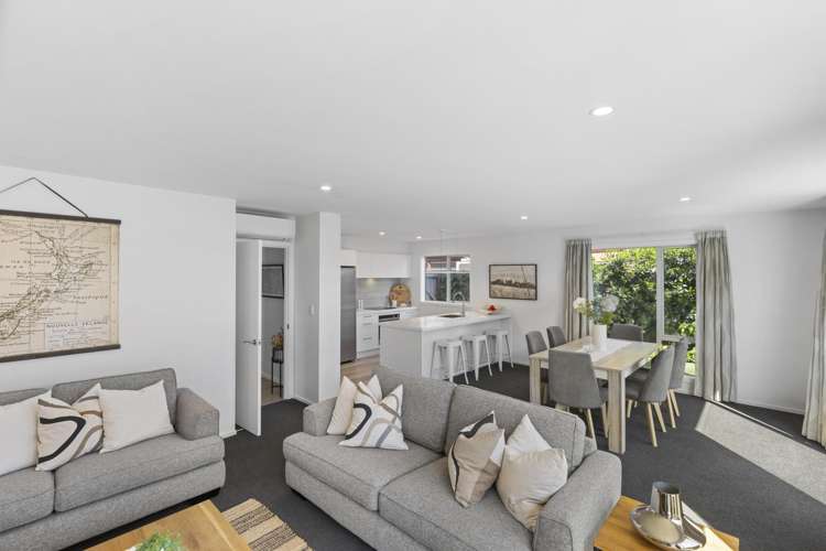 51b Cranford Street Saint Albans_2