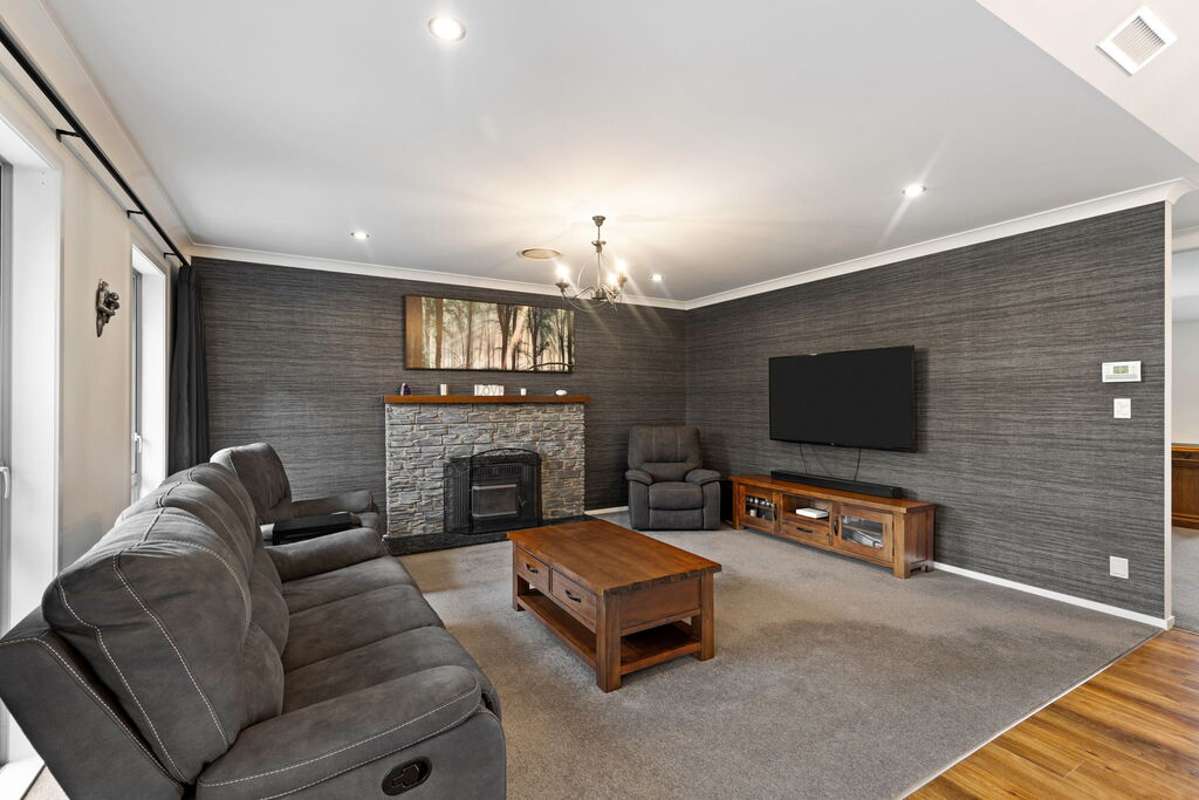 183A Nannestad Line_2