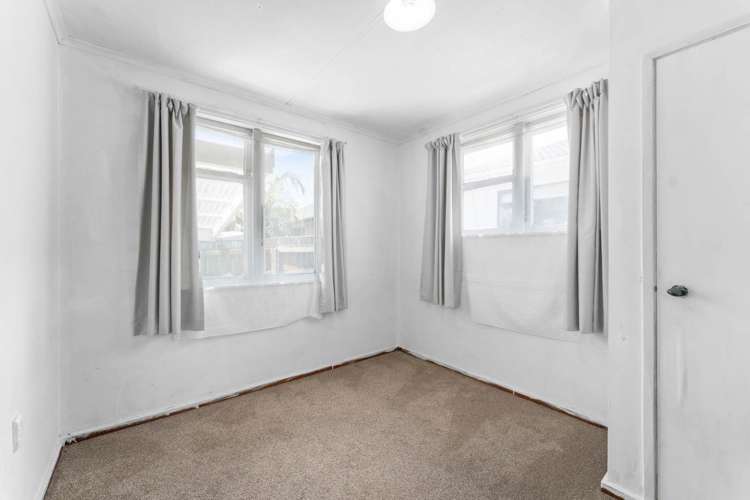 21 Anderson Avenue Pt England_10