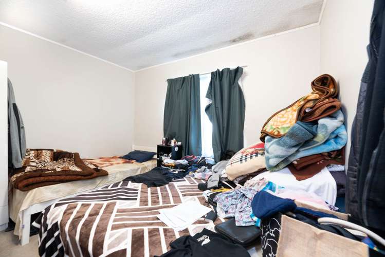 3/135 Trafalgar Street Onehunga_6