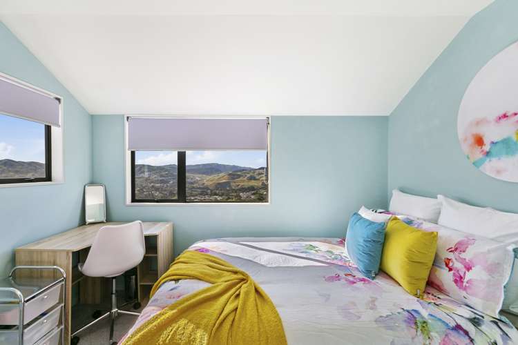 28 Pelorous Street Paparangi_9