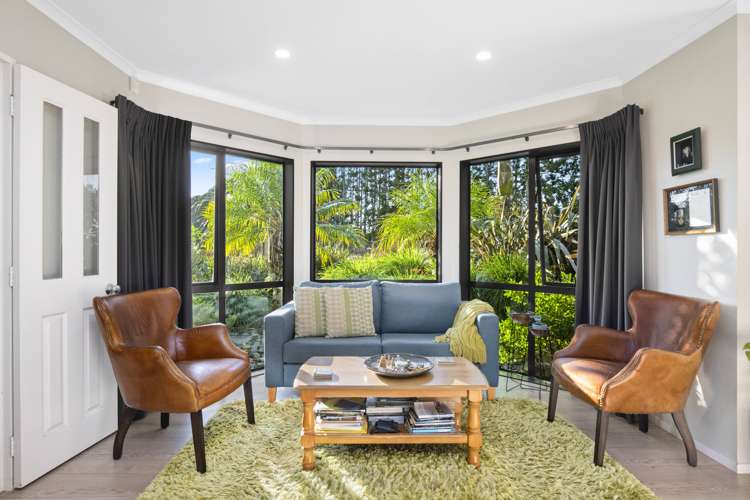 25a Parker Lane Buckland_7