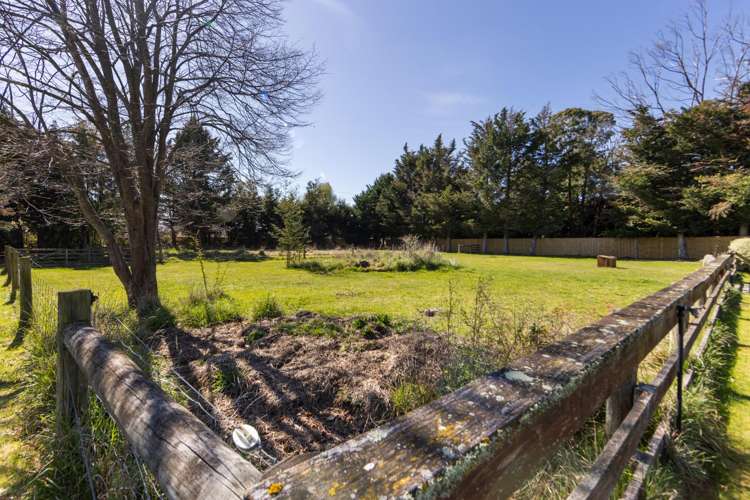 1069 Tram Road Swannanoa_24