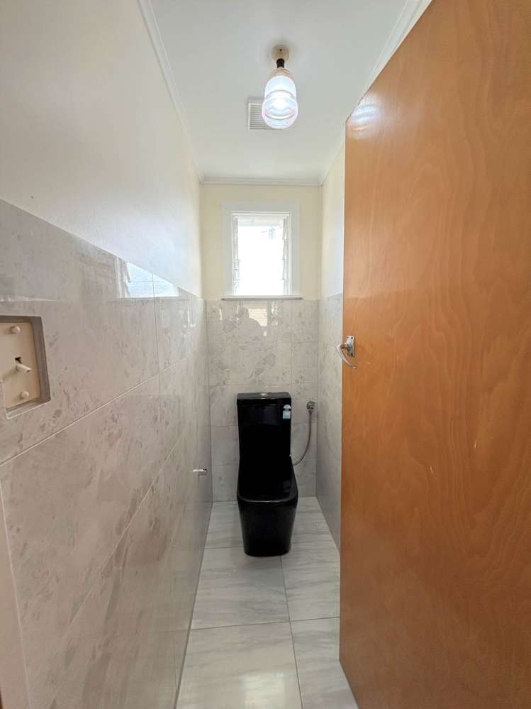 19 Falkirk Street Blockhouse Bay_12