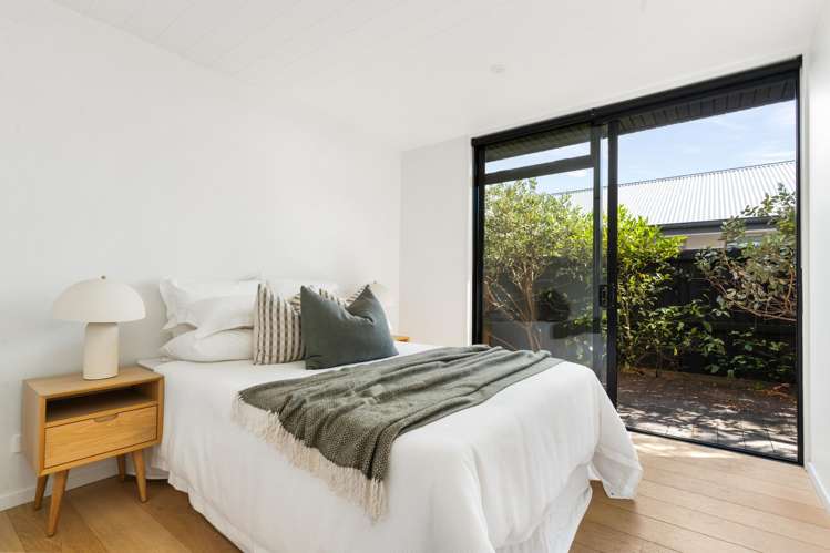 82 Sherborne Street St Albans_9