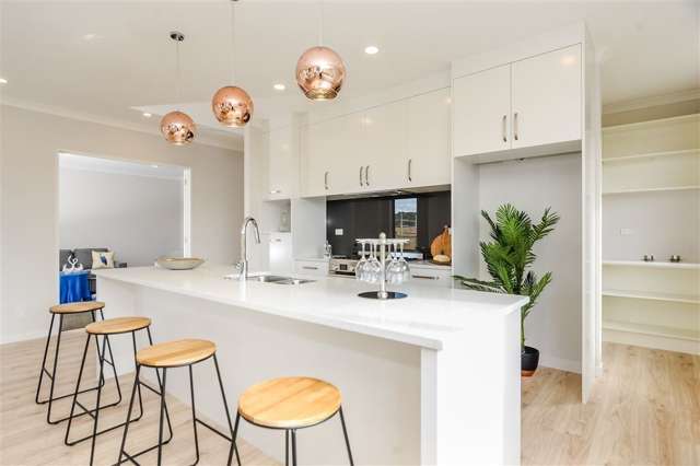 5 Van Rixel Drive Kumeu_2