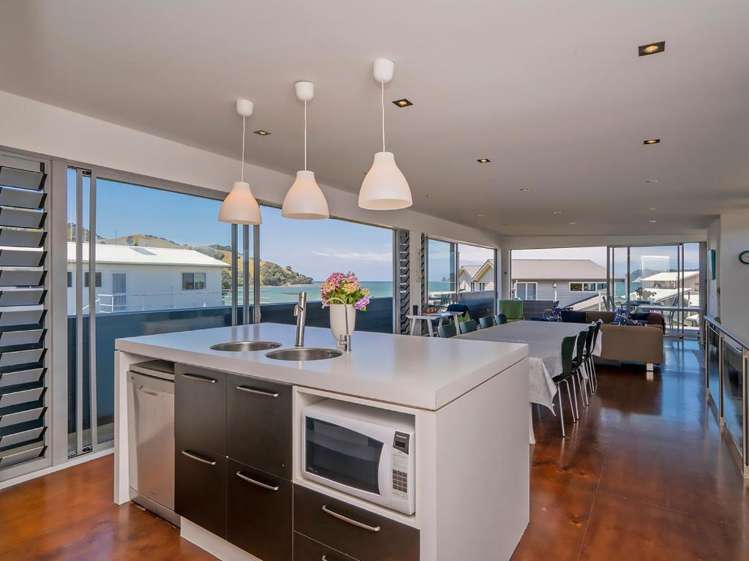 56 Wharekaho Rd Whitianga_9