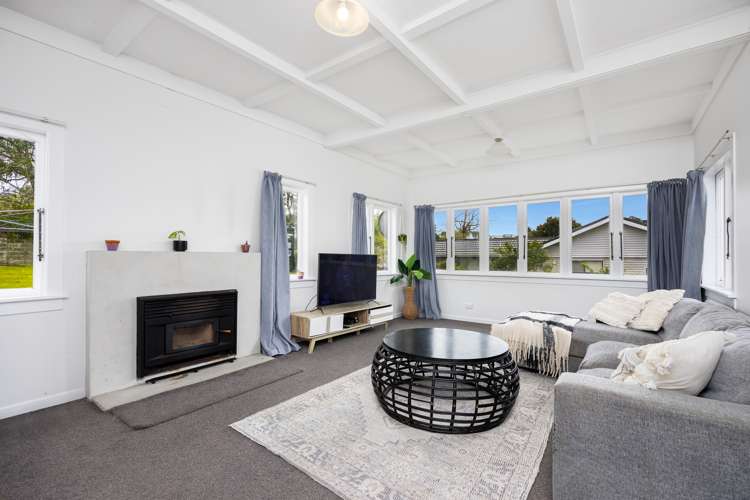 71 Rodney Street Wellsford_7