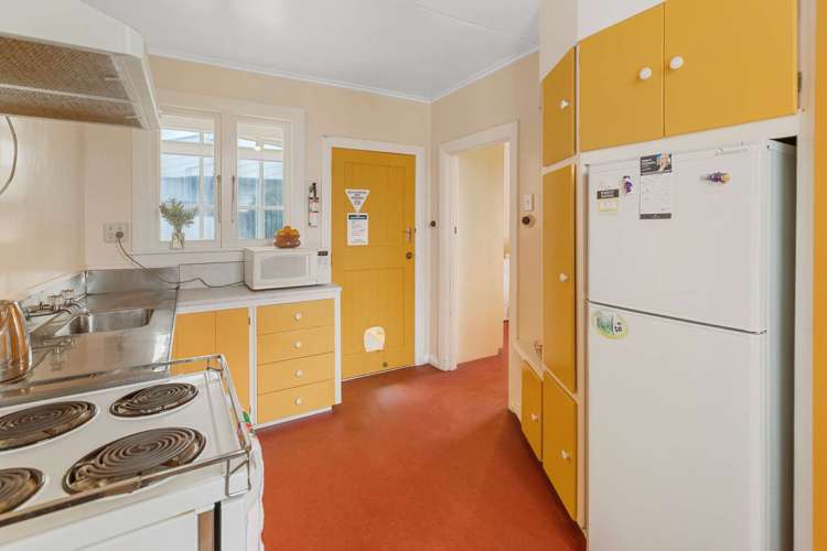 317 Albert Street Hokowhitu_7