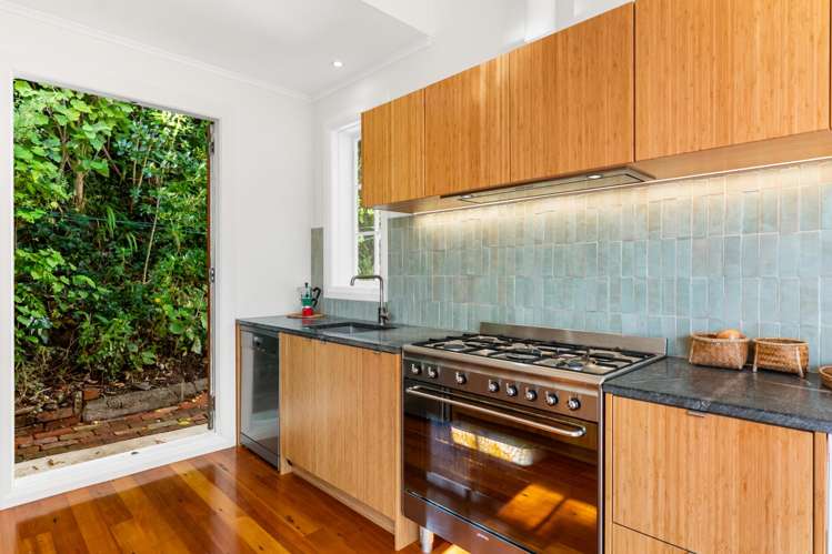 26 Creswick Terrace Northland_12