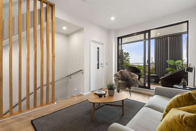 5/14 Williamson Avenue Belmont_1