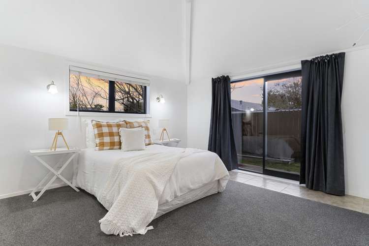 22 Russley Drive Mount Maunganui_11
