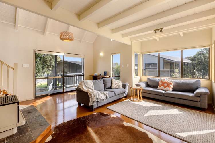 3 Glen Isla Place Waihi Beach_10