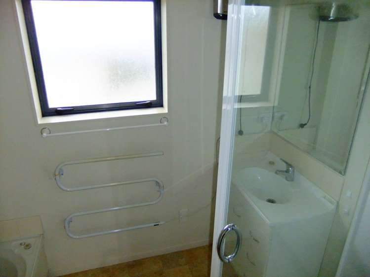 10 Beach Road Oamaru_6