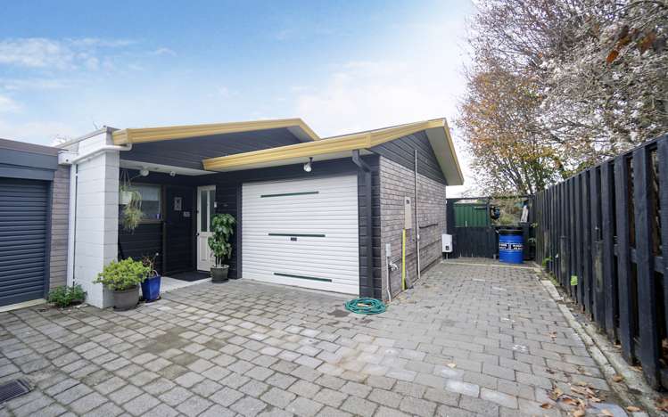 10b Tynan Street Te Puke_17