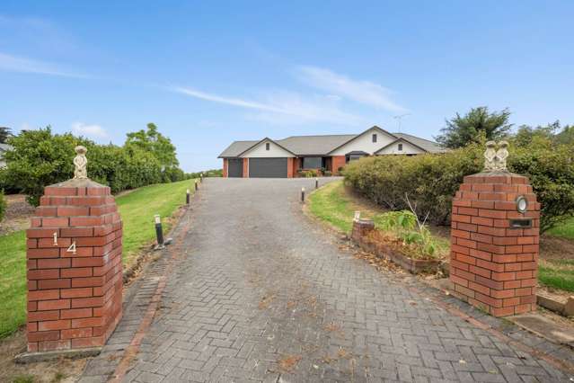 14 Aunceston Rise Alfriston_3