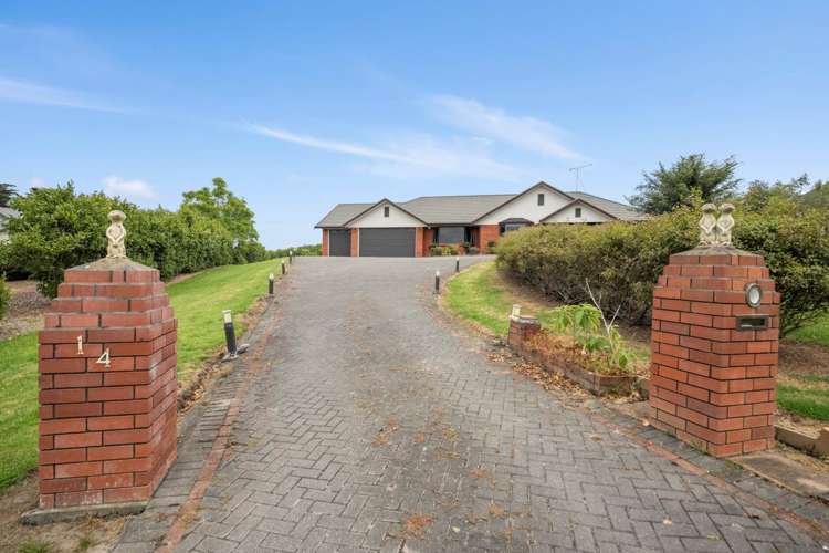 14 Aunceston Rise Alfriston_2