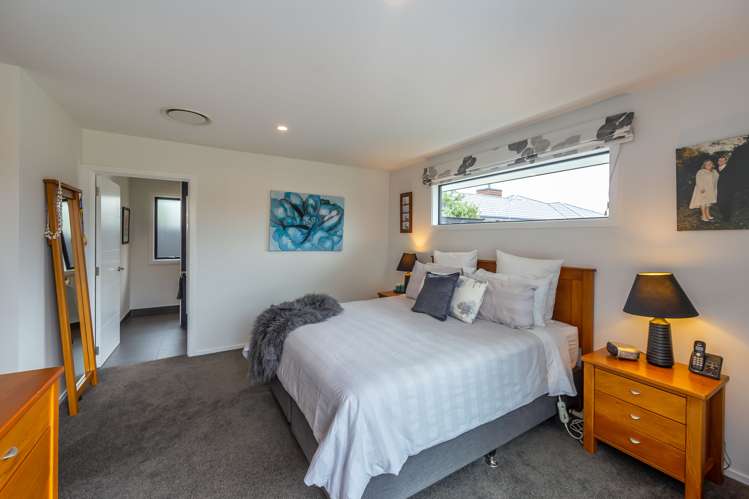 5 Appleton Court Rolleston_17