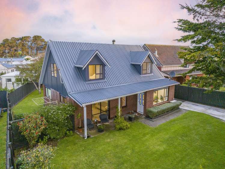 9A Watson Drive Paraparaumu Beach_19