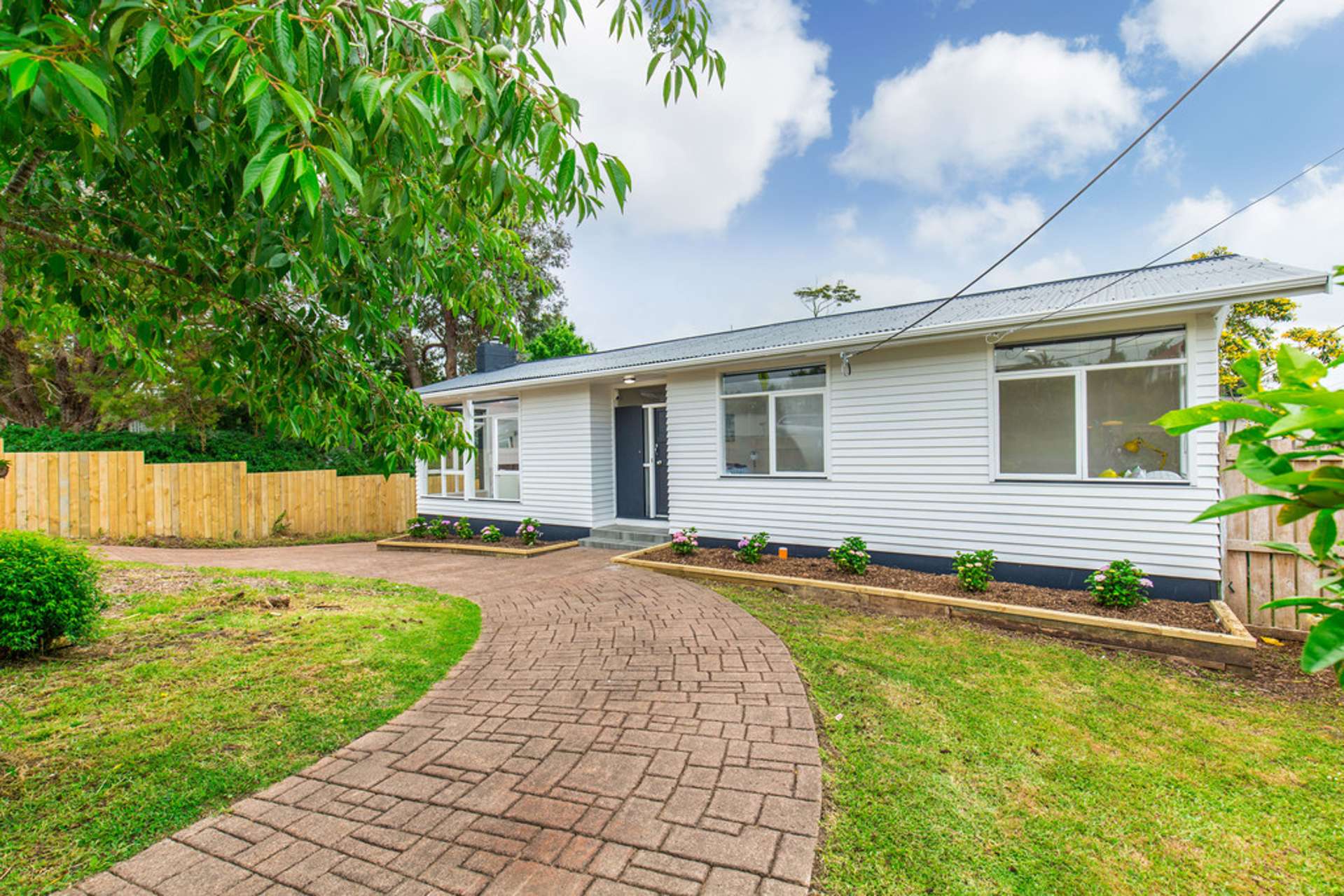 86 Wharf Road Te Atatu Peninsula_0