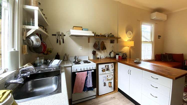 12a Freeling Street 1283_6