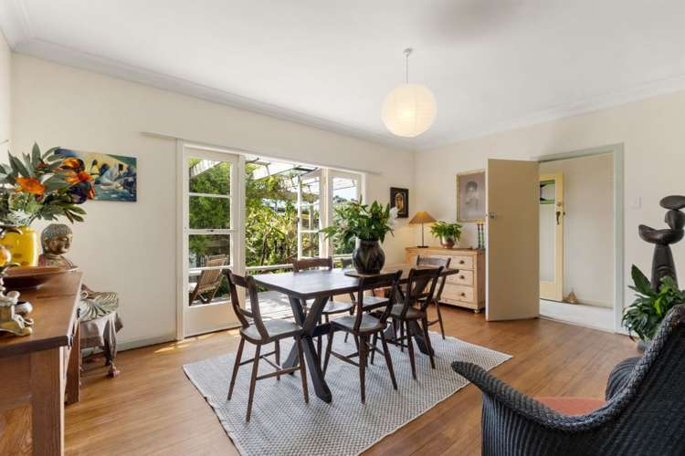 19a Old Lake Road Narrow Neck_6